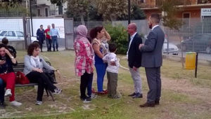 milazzo_inaugurato_parco_di_grazia_005