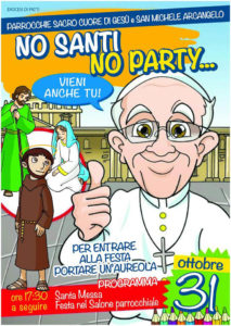 no_santi_no_party_002