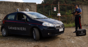 pista_motocross_abusiva_monforte_san_giorgio_002