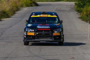 rally_tindari_003