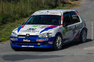 rally_tindari_004