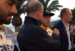 rally_tindari_2016_010