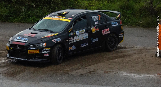 rally_tindari_2016_015