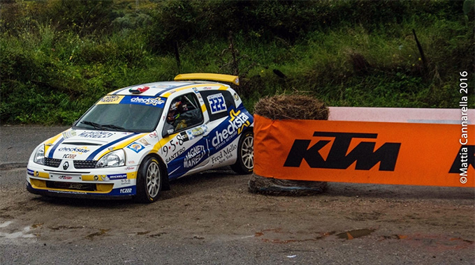 rally_tindari_2016_016