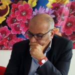 Armando Algozzino