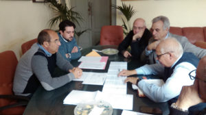 capo_d_orlando_incontro_rfi_001