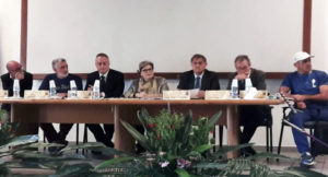 inaugurazione_anno_scolastico_plesso_impallomeni_003