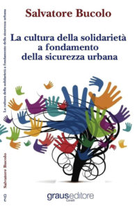 libro_salvatore_bucolo_001