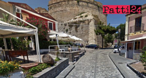 milazzo_borgo_003