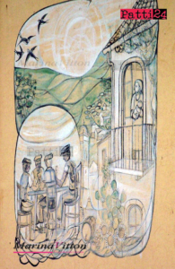murale_ic_san_piero_patti_003