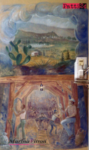 murale_ic_san_piero_patti_004