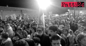 giubileo_scuola_003