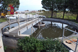 impianti_di_depurazione_patti_003
