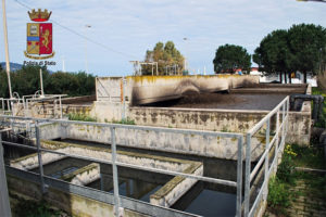 impianti_di_depurazione_patti_004