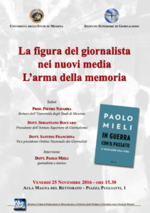 incontro_universita_paolo_mieli_locandina_001