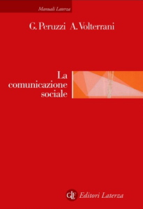 la_comunicazione_sociale_004