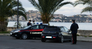 carabinieri_milazzo_001