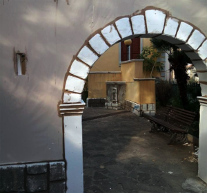 mercatini_villa_004
