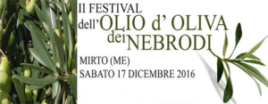 mirto_festival_olio_oliva_001