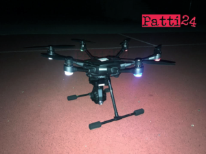 drone_borghese-faranda_003