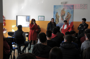 inaugurazione_merendino_003
