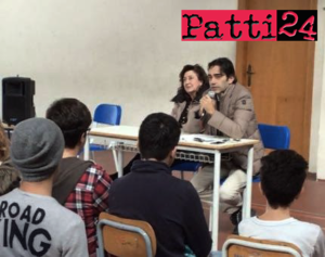 incontro_scuola_francesco_massara_003