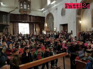 presepe_vivente_militello_rosmarino_003