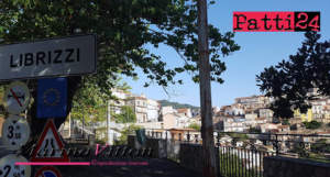 Librizzi_panoramica_013