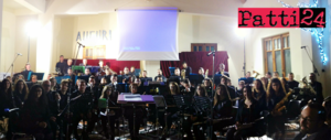 raccuja_concerto_capodanno_003