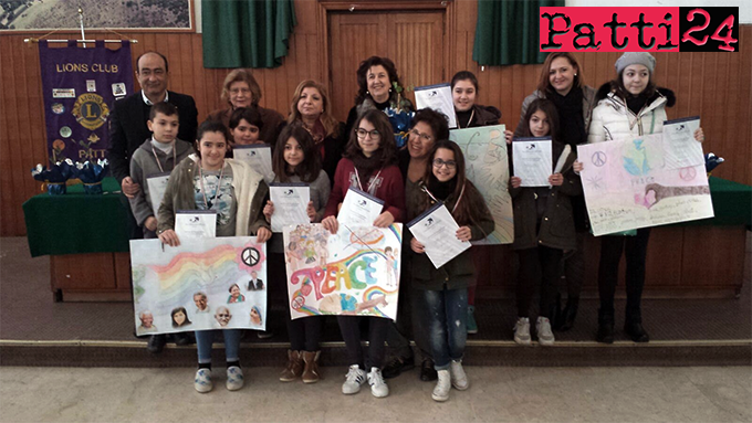 Un_poster_per_la_pace_004