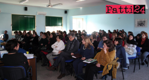 conferenza_dei_servizi_003