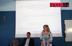 conferenza_dei_servizi_004