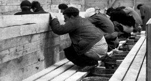 giorno_memoria_006