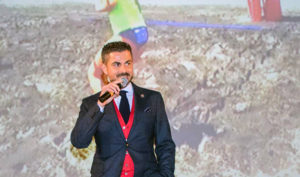 gran_gala_fipav_messina_003