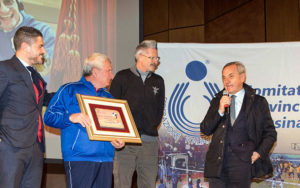gran_gala_fipav_messina_004