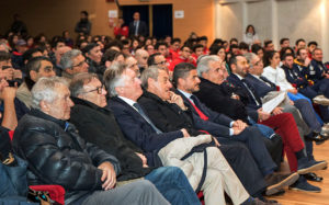 gran_gala_fipav_messina_005