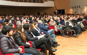 gran_gala_fipav_messina_006