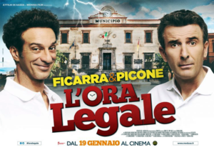 l_ora_legale_manifesto_001
