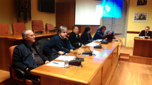 Piano_valorizzazione_turistica_culturale_003