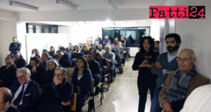 idee_riqualificazione_complesso_fieristico_003