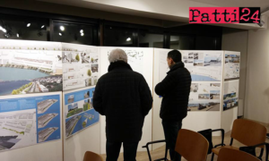 idee_riqualificazione_complesso_fieristico_011