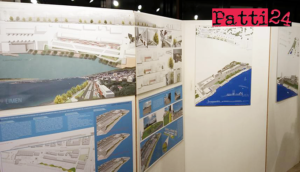 idee_riqualificazione_complesso_fieristico_012