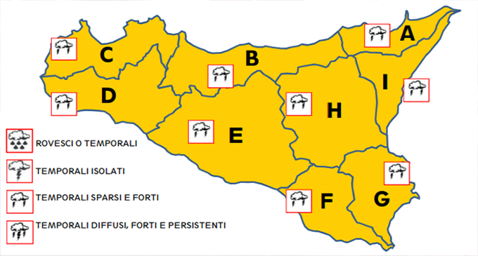 previsione_ 9_2_2017_001
