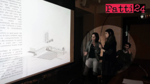 prima_menzione_0_idee_riqualificazione_complesso_fieristico_005