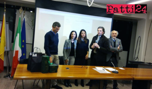 prima_menzione_idee_riqualificazione_complesso_fieristico_004