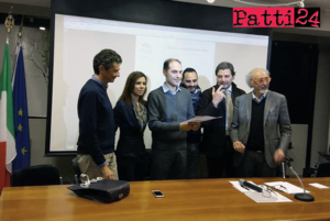 primo_classificato_idee_riqualificazione_complesso_fieristico_006