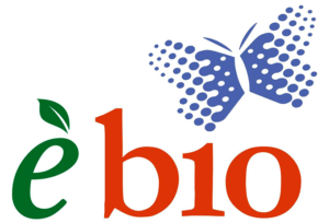 produzione_biologica_Villari_Roccalumera_003