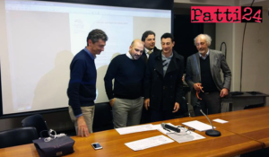 secondo_classificato_0_idee_riqualificazione_complesso_fieristico_008