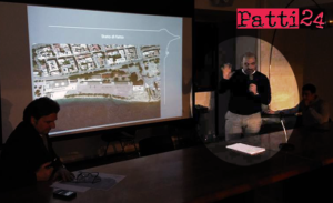 secondo_classificato_idee_riqualificazione_complesso_fieristico_007