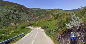 strada_provinciale_176_003